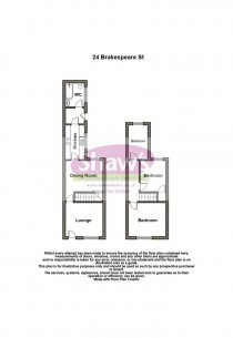 Images for Brakespeare Street, Stoke-on-Trent