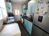 Images for Brakespeare Street, Stoke-on-Trent