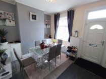 Images for Brakespeare Street, Stoke-on-Trent