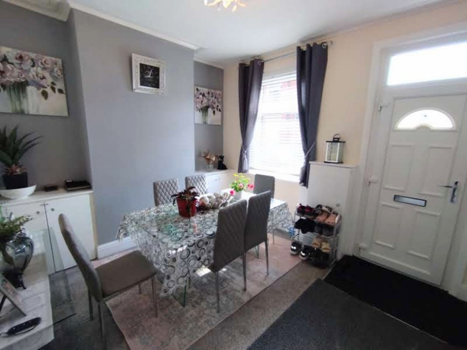 Images for Brakespeare Street, Stoke-on-Trent EAID:49b9316610c762073834153eee719ae7 BID:1