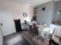 Images for Brakespeare Street, Stoke-on-Trent