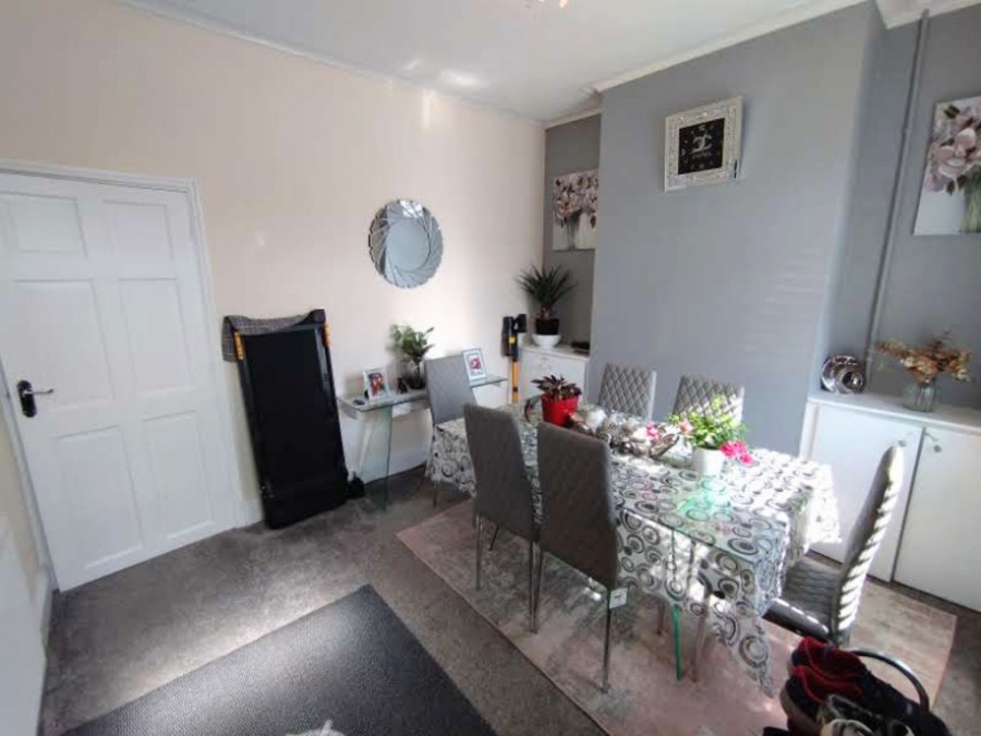 Images for Brakespeare Street, Stoke-on-Trent EAID:49b9316610c762073834153eee719ae7 BID:1