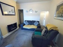 Images for Brakespeare Street, Stoke-on-Trent