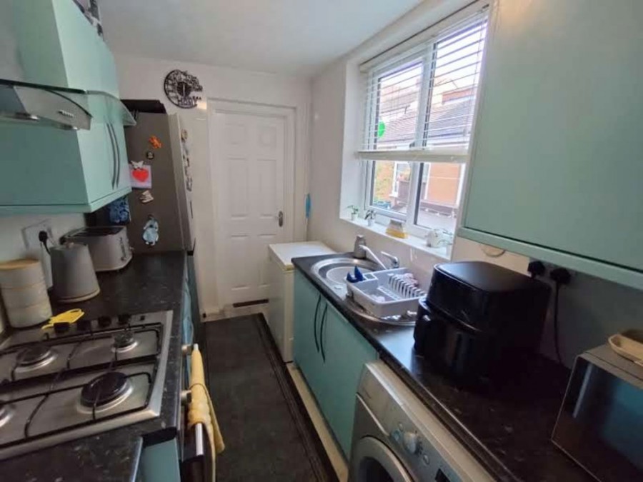Images for Brakespeare Street, Stoke-on-Trent EAID:49b9316610c762073834153eee719ae7 BID:1