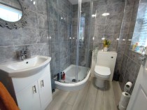 Images for Brakespeare Street, Stoke-on-Trent