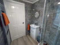 Images for Brakespeare Street, Stoke-on-Trent