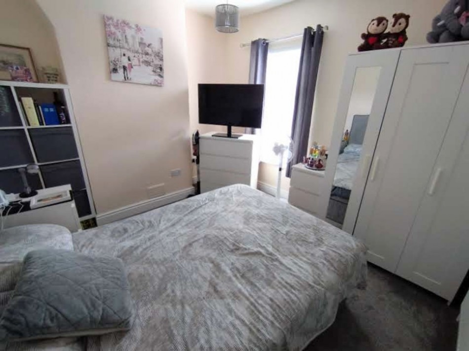 Images for Brakespeare Street, Stoke-on-Trent EAID:49b9316610c762073834153eee719ae7 BID:1