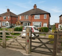 Images for Sands Road, Harriseahead, Stoke-on-Trent