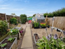 Images for Sands Road, Harriseahead, Stoke-on-Trent