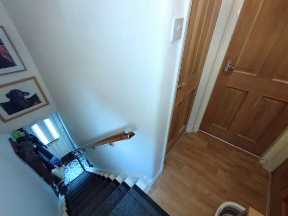 Images for Sands Road, Harriseahead, Stoke-on-Trent EAID:49b9316610c762073834153eee719ae7 BID:1