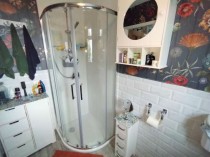 Images for Sands Road, Harriseahead, Stoke-on-Trent