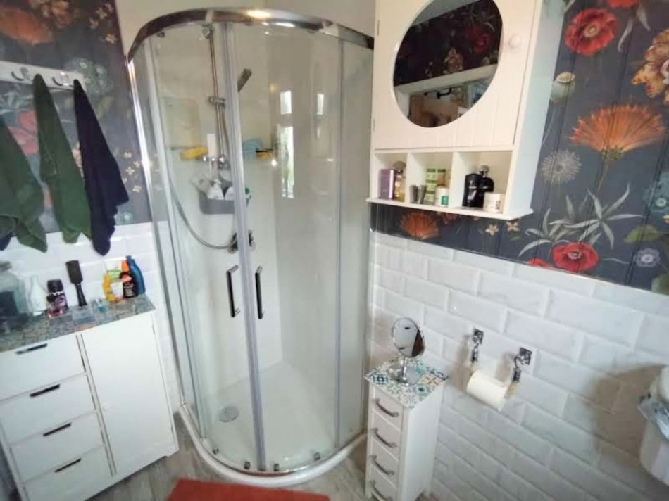 Images for Sands Road, Harriseahead, Stoke-on-Trent EAID:49b9316610c762073834153eee719ae7 BID:1