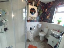 Images for Sands Road, Harriseahead, Stoke-on-Trent