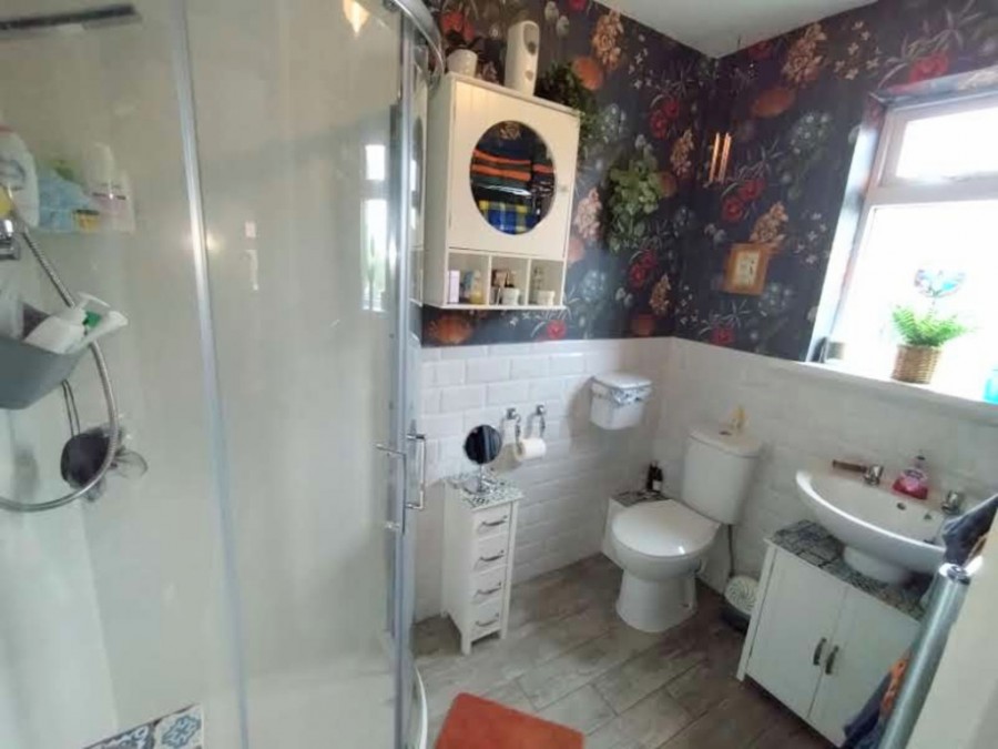 Images for Sands Road, Harriseahead, Stoke-on-Trent EAID:49b9316610c762073834153eee719ae7 BID:1