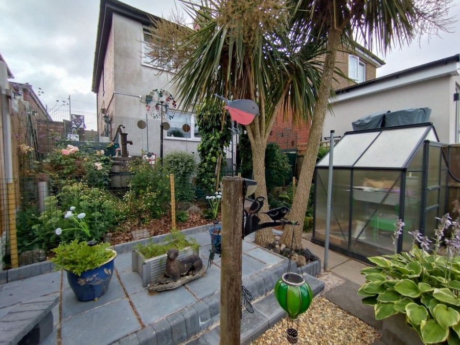 Images for Sands Road, Harriseahead, Stoke-on-Trent EAID:49b9316610c762073834153eee719ae7 BID:1