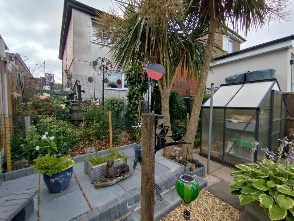 Images for Sands Road, Harriseahead, Stoke-on-Trent EAID:49b9316610c762073834153eee719ae7 BID:1