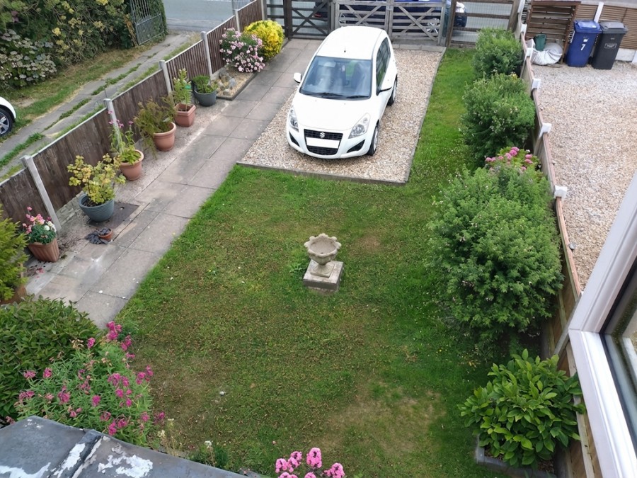 Images for Sands Road, Harriseahead, Stoke-on-Trent EAID:49b9316610c762073834153eee719ae7 BID:1