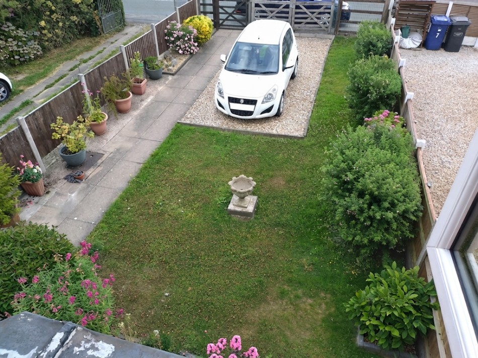 Images for Sands Road, Harriseahead, Stoke-on-Trent EAID:49b9316610c762073834153eee719ae7 BID:1