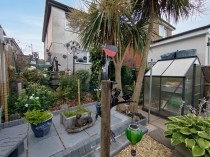 Images for Sands Road, Harriseahead, Stoke-on-Trent
