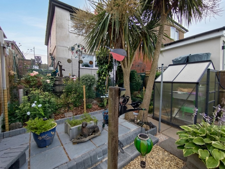 Images for Sands Road, Harriseahead, Stoke-on-Trent EAID:49b9316610c762073834153eee719ae7 BID:1