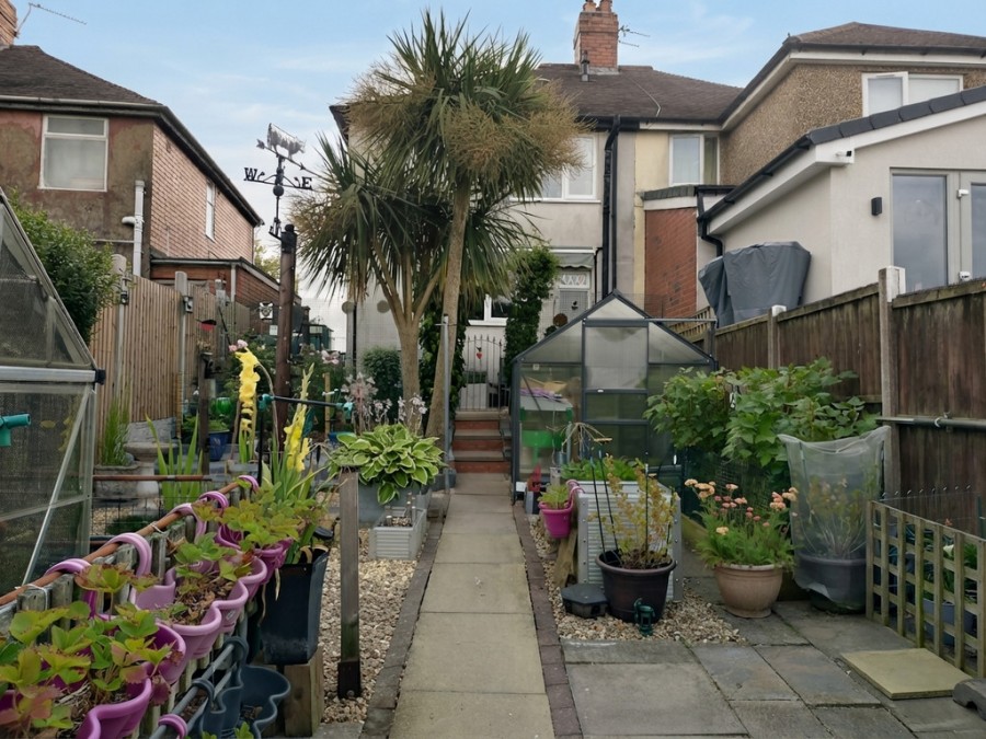 Images for Sands Road, Harriseahead, Stoke-on-Trent EAID:49b9316610c762073834153eee719ae7 BID:1