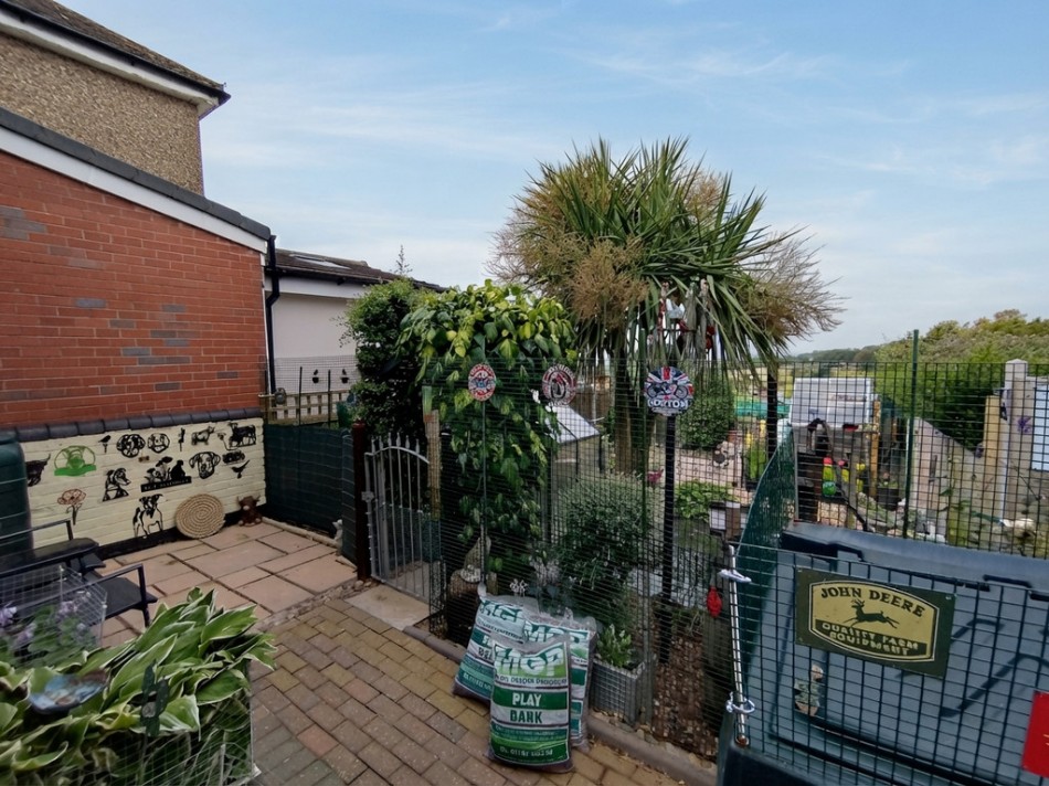 Images for Sands Road, Harriseahead, Stoke-on-Trent EAID:49b9316610c762073834153eee719ae7 BID:1
