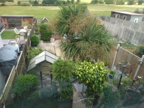 Images for Sands Road, Harriseahead, Stoke-on-Trent
