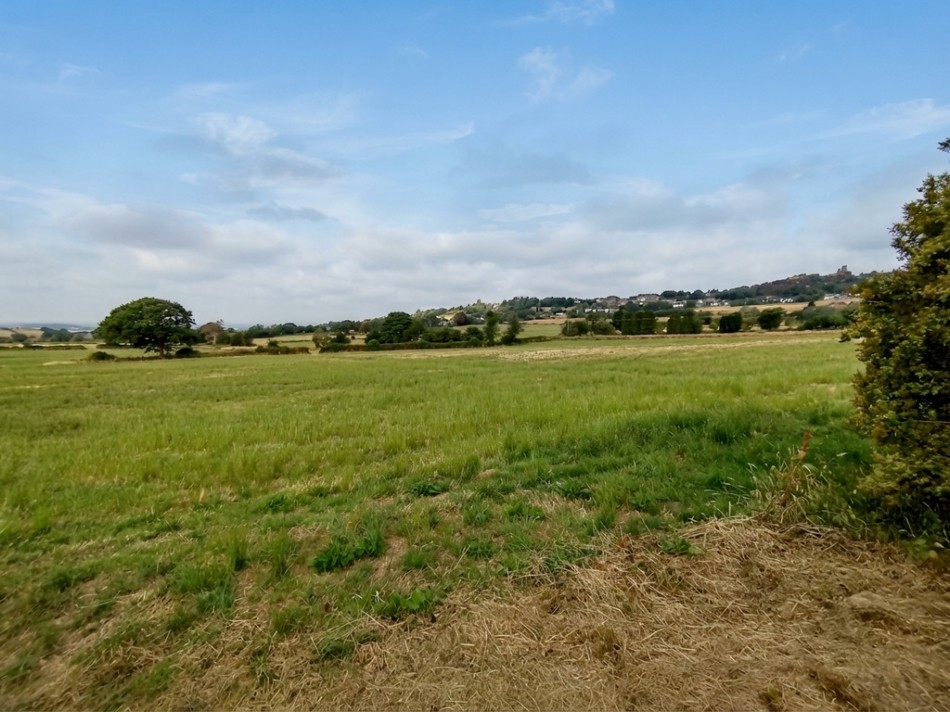 Images for Sands Road, Harriseahead, Stoke-on-Trent EAID:49b9316610c762073834153eee719ae7 BID:1