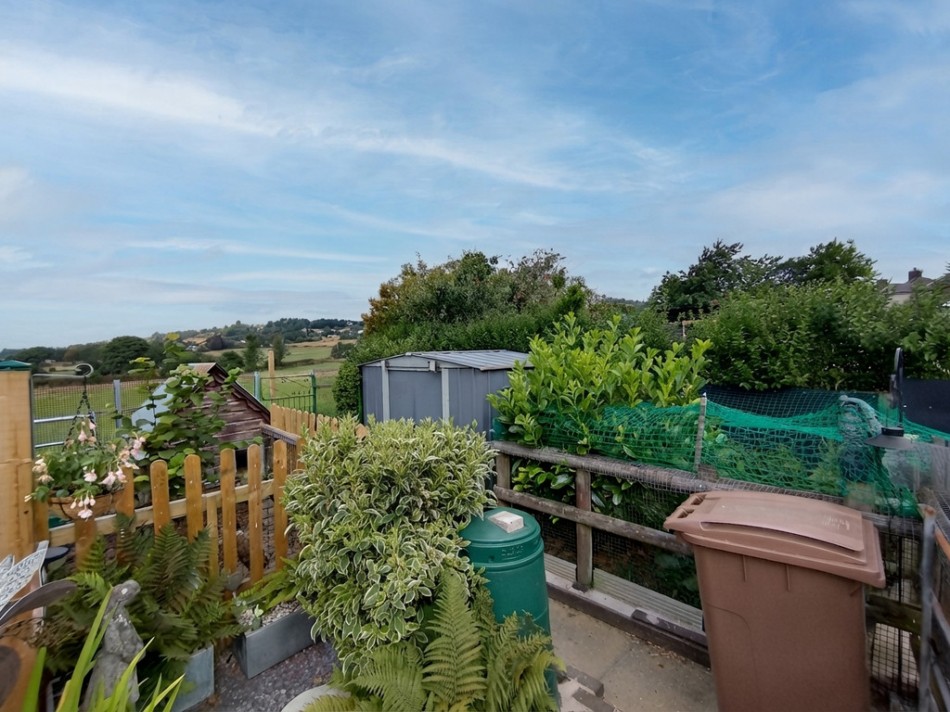 Images for Sands Road, Harriseahead, Stoke-on-Trent EAID:49b9316610c762073834153eee719ae7 BID:1