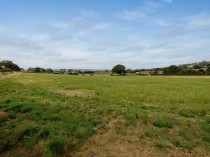 Images for Sands Road, Harriseahead, Stoke-on-Trent