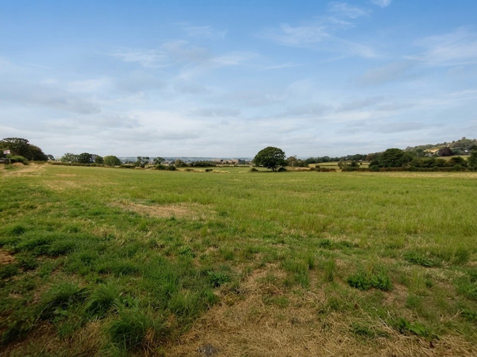 Images for Sands Road, Harriseahead, Stoke-on-Trent EAID:49b9316610c762073834153eee719ae7 BID:1