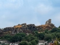Images for Sands Road, Harriseahead, Stoke-on-Trent