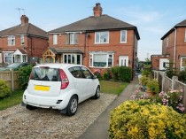 Images for Sands Road, Harriseahead, Stoke-on-Trent