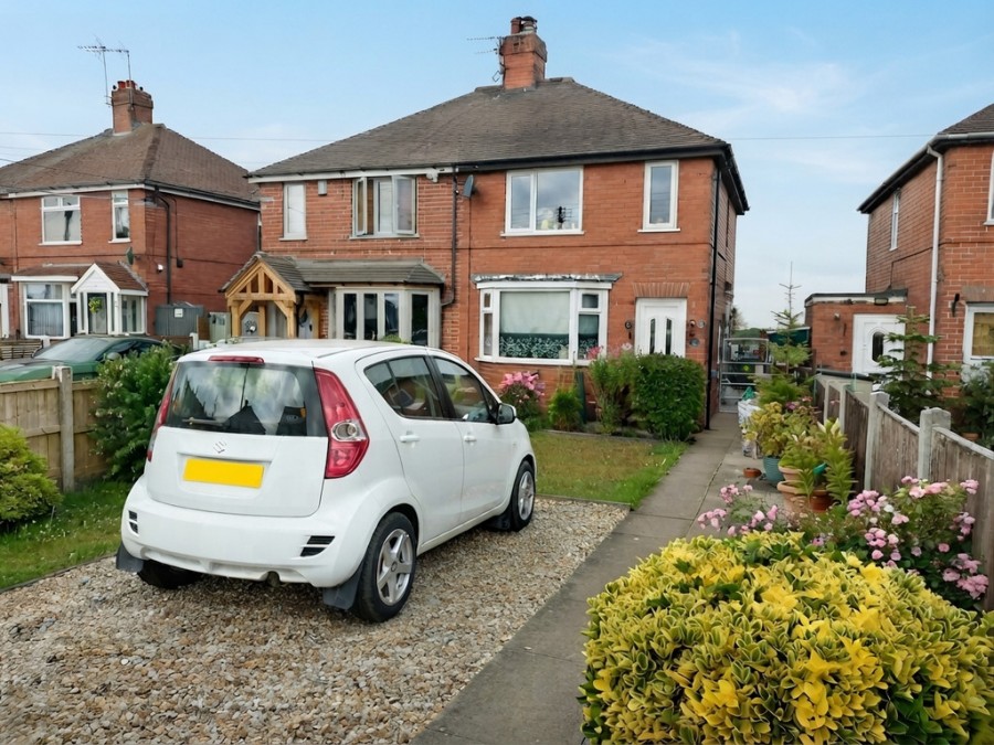 Images for Sands Road, Harriseahead, Stoke-on-Trent EAID:49b9316610c762073834153eee719ae7 BID:1
