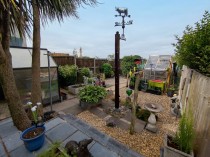 Images for Sands Road, Harriseahead, Stoke-on-Trent