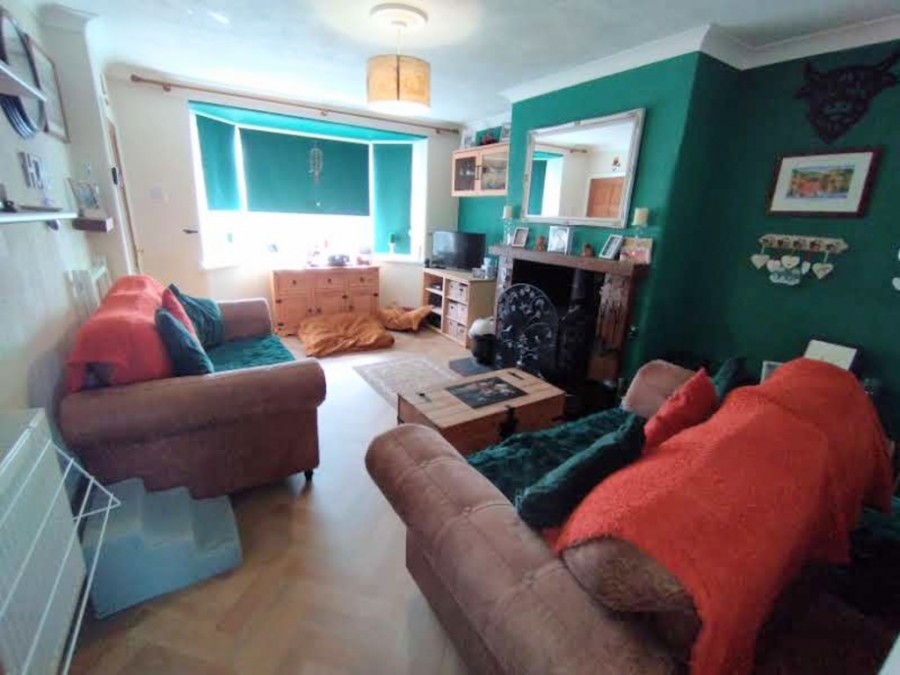 Images for Sands Road, Harriseahead, Stoke-on-Trent EAID:49b9316610c762073834153eee719ae7 BID:1