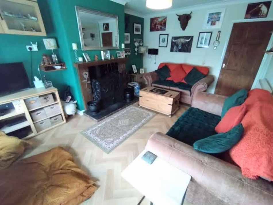 Images for Sands Road, Harriseahead, Stoke-on-Trent EAID:49b9316610c762073834153eee719ae7 BID:1