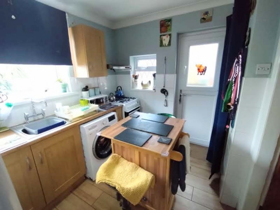 Images for Sands Road, Harriseahead, Stoke-on-Trent EAID:49b9316610c762073834153eee719ae7 BID:1