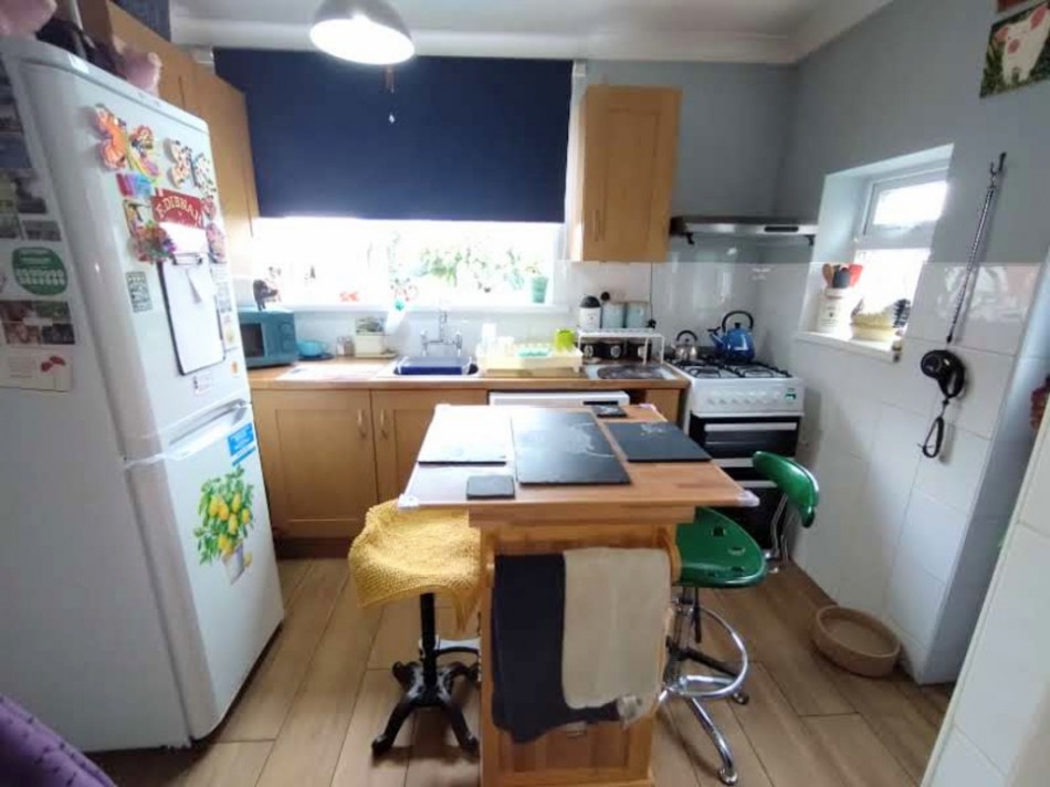 Images for Sands Road, Harriseahead, Stoke-on-Trent EAID:49b9316610c762073834153eee719ae7 BID:1