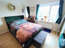 Images for Sands Road, Harriseahead, Stoke-on-Trent