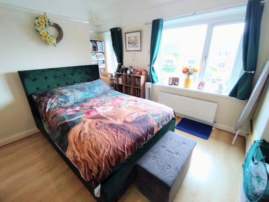 Images for Sands Road, Harriseahead, Stoke-on-Trent EAID:49b9316610c762073834153eee719ae7 BID:1