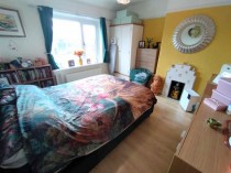 Images for Sands Road, Harriseahead, Stoke-on-Trent