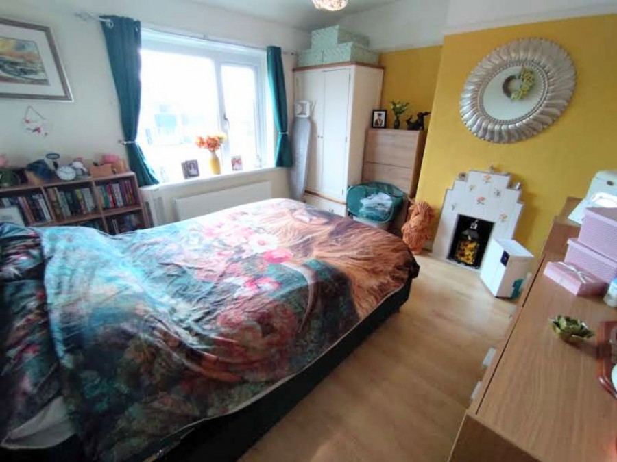 Images for Sands Road, Harriseahead, Stoke-on-Trent EAID:49b9316610c762073834153eee719ae7 BID:1