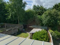 Images for Whitehall Avenue, Kidsgrove, Stoke-on-Trent