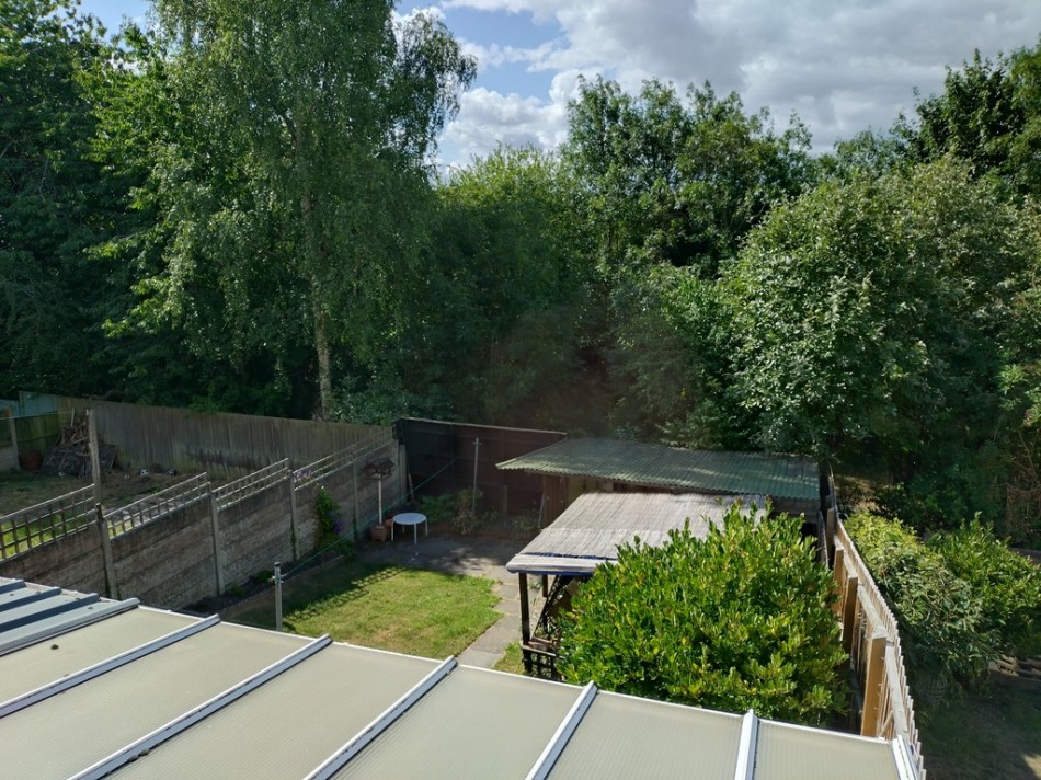 Images for Whitehall Avenue, Kidsgrove, Stoke-on-Trent EAID:49b9316610c762073834153eee719ae7 BID:1