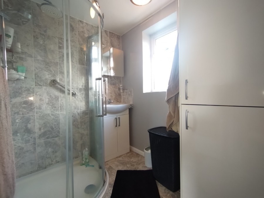 Images for Whitehall Avenue, Kidsgrove, Stoke-on-Trent EAID:49b9316610c762073834153eee719ae7 BID:1