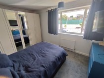 Images for Whitehall Avenue, Kidsgrove, Stoke-on-Trent