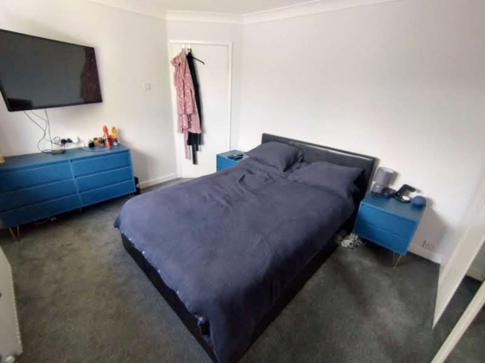 Images for Whitehall Avenue, Kidsgrove, Stoke-on-Trent EAID:49b9316610c762073834153eee719ae7 BID:1