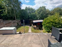 Images for Whitehall Avenue, Kidsgrove, Stoke-on-Trent