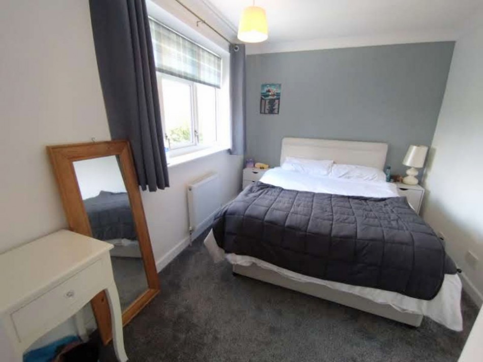 Images for Whitehall Avenue, Kidsgrove, Stoke-on-Trent EAID:49b9316610c762073834153eee719ae7 BID:1